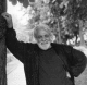 Daniel Chavarria
