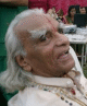 Belur Krishnamacharya Sundararaja Iyengar