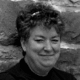 Carol Berg