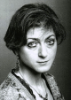 Sylvie Germain