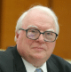Pierre Mauroy