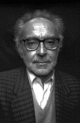 Jean-Luc Godard