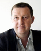 Philippe Forest