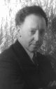 Arthur Rubinstein