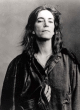Patti Smith