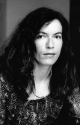 Anne Weber