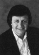 Michel Plasson