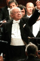 Gennadi Rozhdestvensky