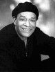 Al Jarreau