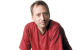 John Zorn