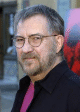 Portrait de Tobe Hooper