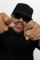 Ice T