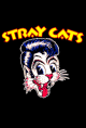 The Stray Cats