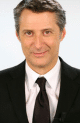 Portrait de Antoine De Caunes