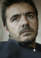 Laurent Garnier