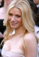 Gwyneth Paltrow