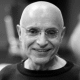 Paul Motian