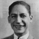 Jelly Roll Morton