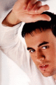 Portrait de Enrique Iglesias