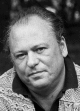 Portrait de Jean-Claude Bartoll