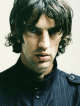 Portrait de Richard Ashcroft