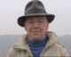 Bernard Ollivier