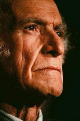 Portrait de Jacques Brosse