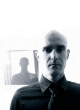 Vitalic
