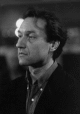 Christian Doumet