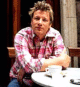 Jamie Oliver