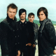Portrait de 30 Seconds to Mars