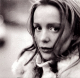 Lisa Ekdahl