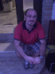 Antonio Sarchione