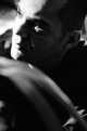 Fredo Coyere