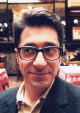 Charles Berbérian