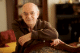 Robert Bober