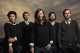 Other Lives