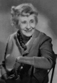 Ngaio Marsh