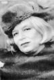 Flora Groult