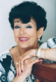 Micheline Dax