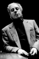 Lalo Schifrin