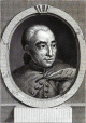 Nicolas-Edme Rétif De La Bretonne