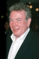 Portrait de Albert Finney