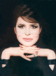 Fanny Ardant