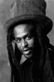 Steel Pulse