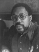 Portrait de Billy Cobham