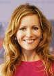 Leslie Mann
