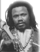 Luciano