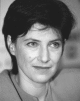 Chantal Akerman