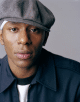 Portrait de Mos Def